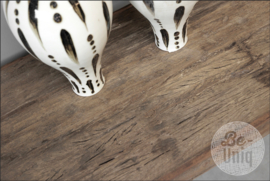 Capital tv-meubel Nashville mix & match tv-rek 001