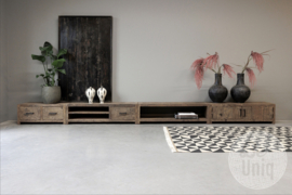 Capital tv-meubel Nashville mix & match 2 deurs 002