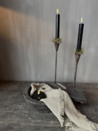 Luksa bak met handvat Joko S