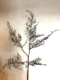 Kunsttak Corokia spray 104cm