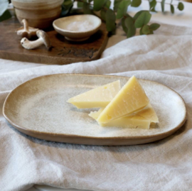 Servies Valence Latte dienblad