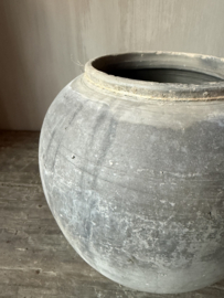 Luksa waterkruik Aziatisch S nr.8