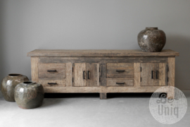 Capital dressoir Oakland