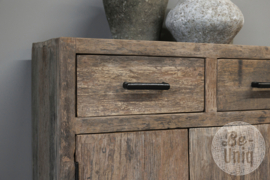 Urban dressoir 210