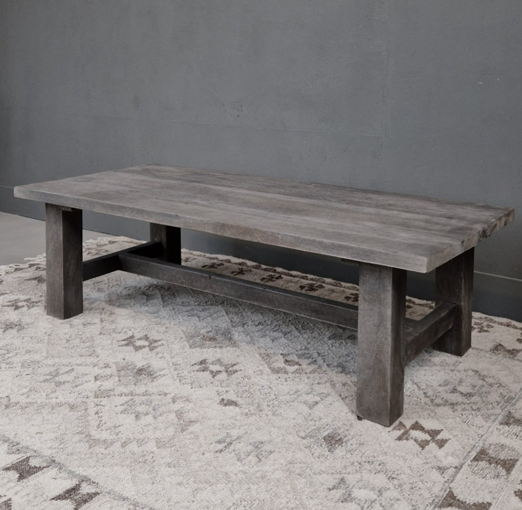 Luksa salontafel Feike