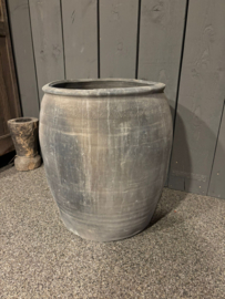 Chinese kruik nr.2