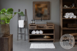 Badkamer meubel Gent