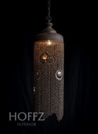 Hoffz kroonluchter Sasha