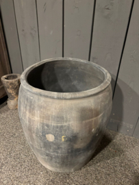 Chinese kruik nr.2