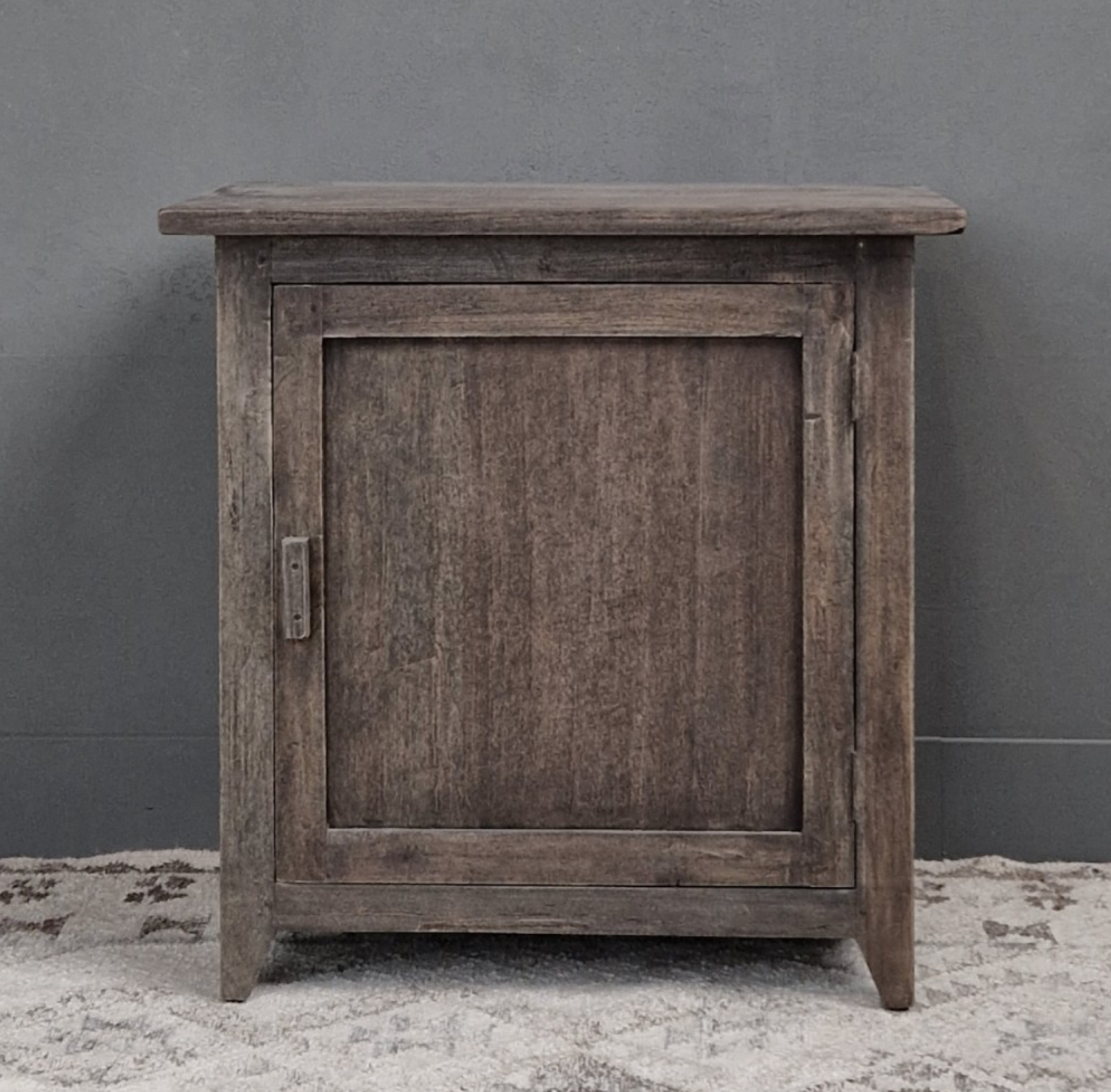 Luksa dressoir Bram