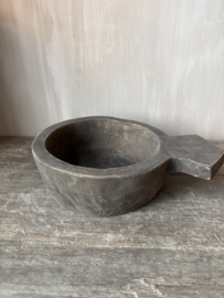 Luksa bak met handvat Joko M