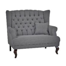 Loveseat Kaylee