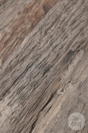 Capital bijzettafel San Diego L