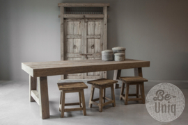 Eettafel BIG 250cm
