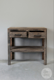 Capital haltafel Phoenix