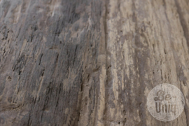 Capital wandtafel Atlanta L