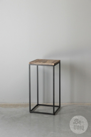 Capital bijzettafel San Diego S