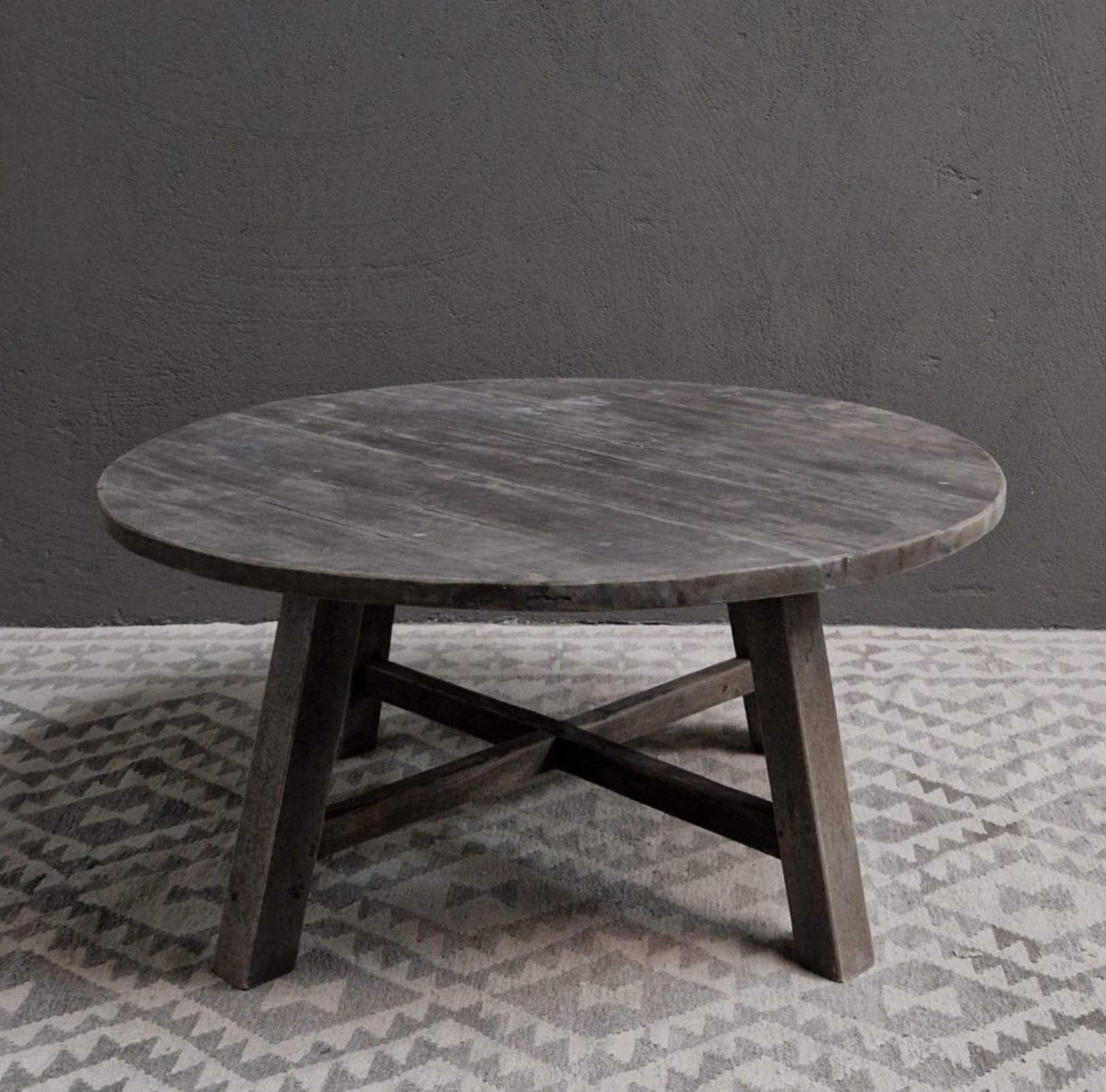 Luksa salontafel Swen