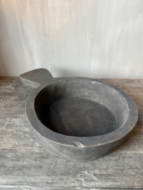 Luksa bak met handvat Joko L