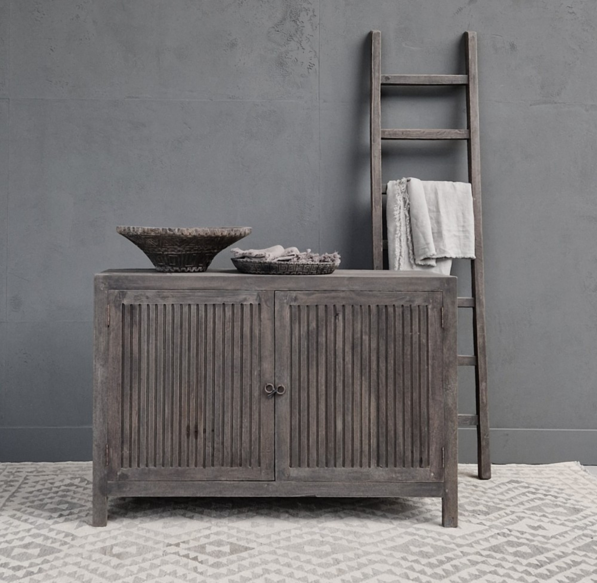 Luksa dressoir Karim