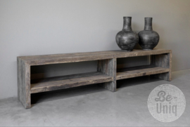 Capital tv-meubel Colombo L