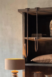 Aura Peeperkorn hangkandelaar Marrakech S