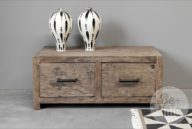 Capital tv-meubel Nashville mix & match 2 lade 005