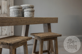 Eettafel BIG 300cm