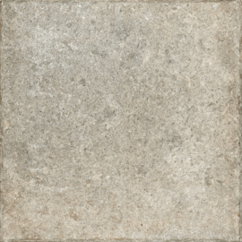 Sarcogne stone Grigio