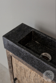 Toiletmeubel