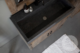 Badkamer meubel brugge