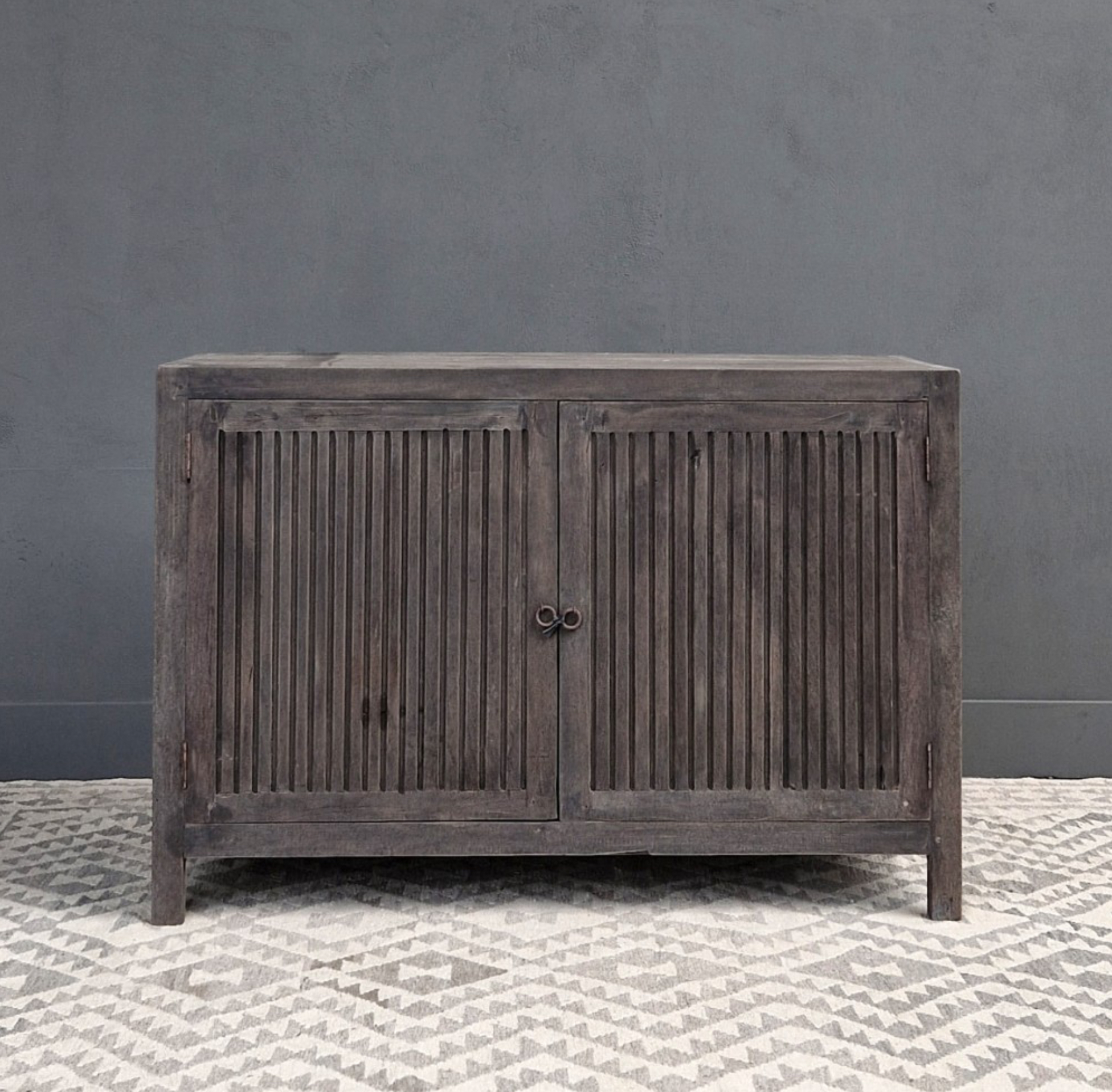 Luksa dressoir Karim