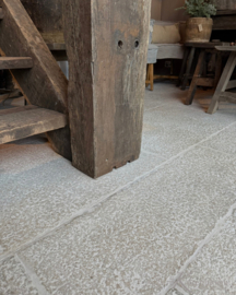 Sarcogne stone antracite