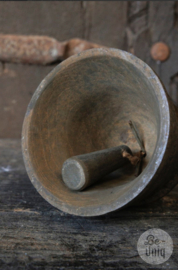 Bell Romang S