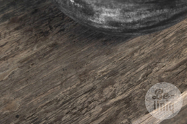 Capital tv-meubel Colombo L