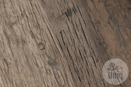 Capital tv-meubel Nashville mix & match 1 lade 2 open vakken 004