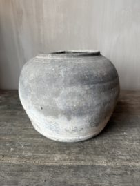 Luksa waterkruik Aziatisch S nr.6