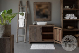 Badkamer meubel Riga