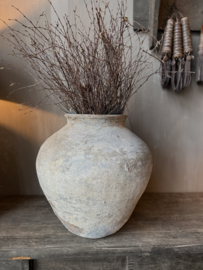 Luksa aziatische waterkruik