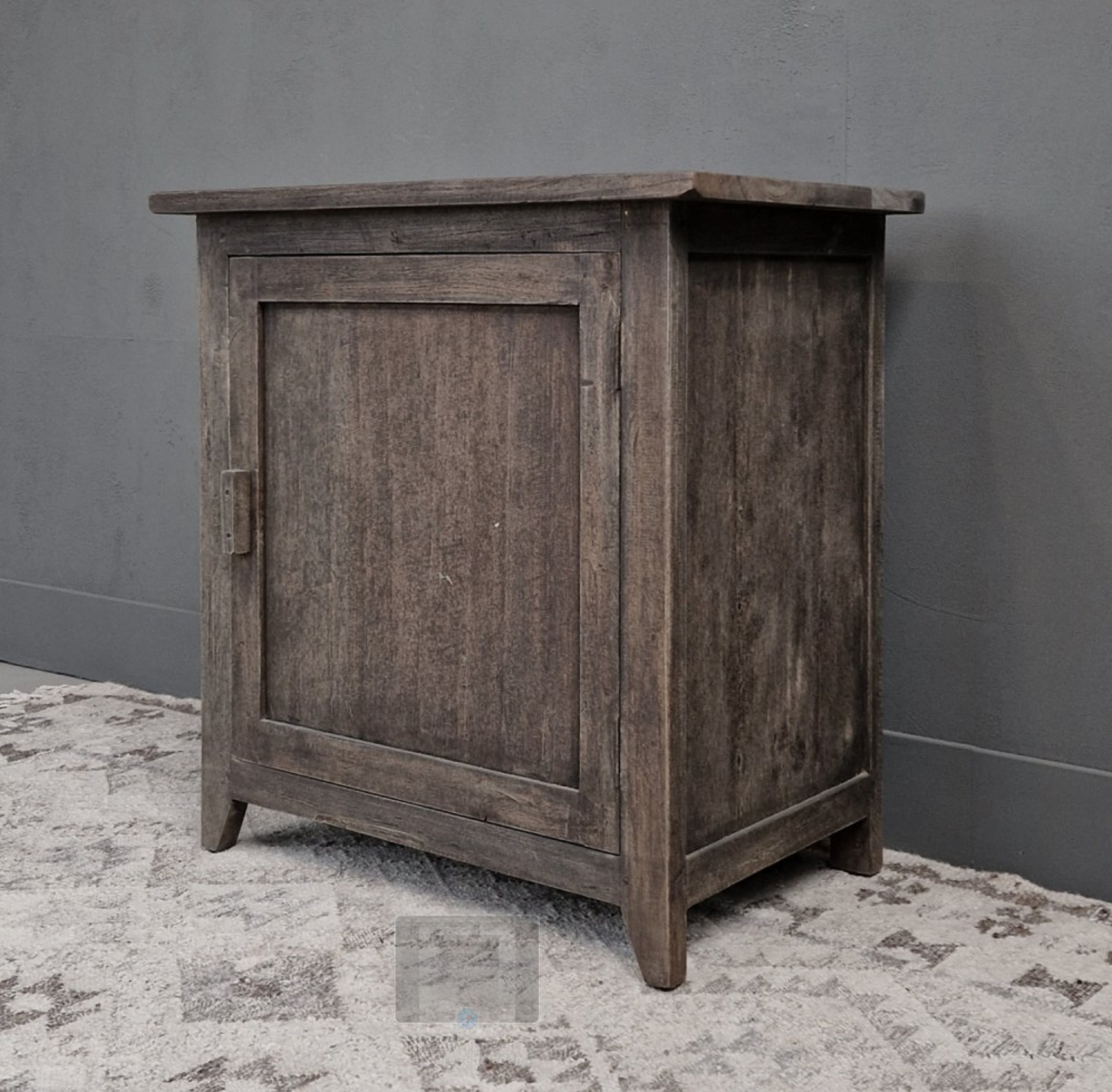Luksa dressoir Bram