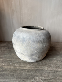 Luksa waterkruik Aziatisch S nr.6