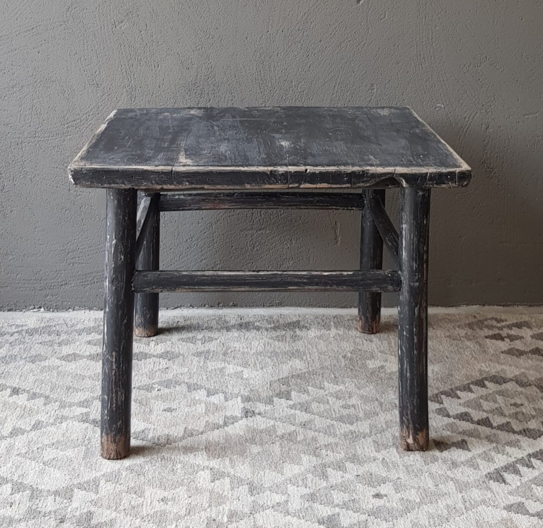 Luksa salontafel Shun