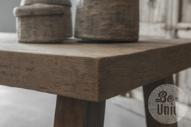 Eettafel BIG 300cm