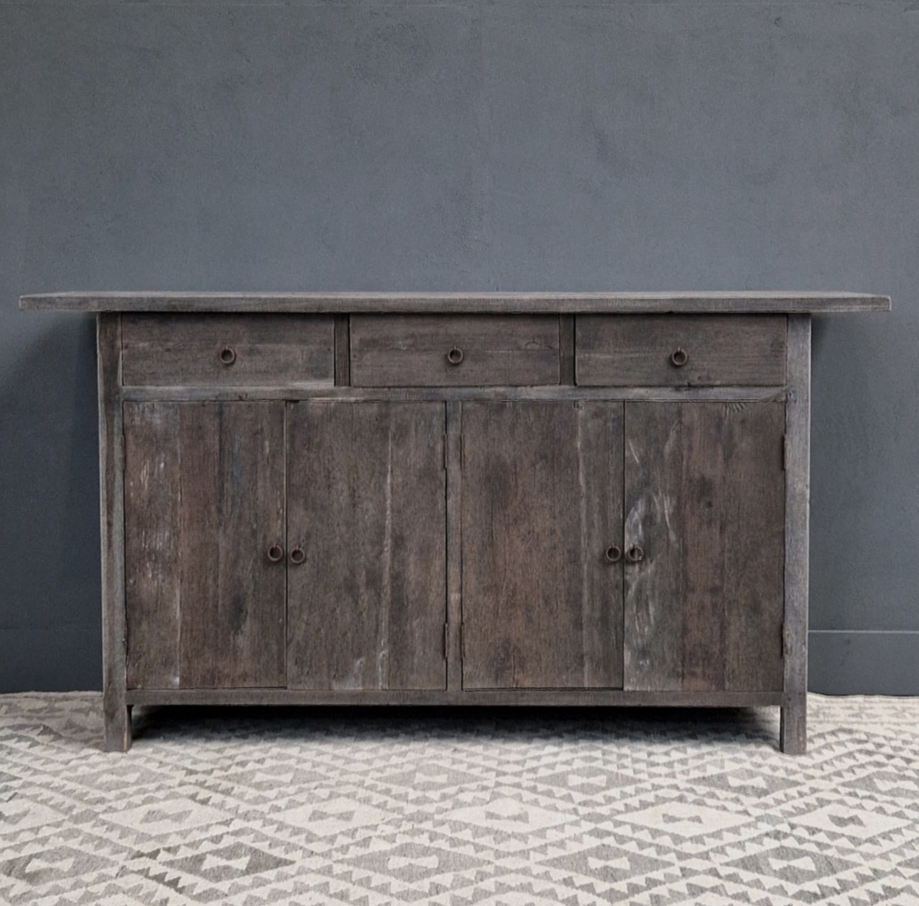 Luksa dressoir Doran