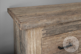 Capital dressoir Oakland