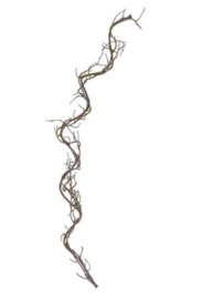 Kunst bundel Tak naturel