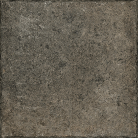 Sarcogne stone antracite