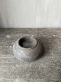 Luksa waxinelichthouder Juri