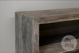 Capital tv-meubel Colombo L