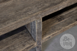 Capital tv-meubel Colombo L